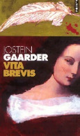 Vita Brevis (2003) De Jostein Gaarder - Storici