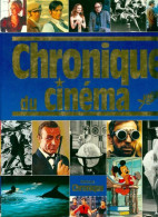 Chronique Du Cinéma (1998) De Collectif - Film/Televisie