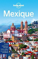 Mexique 2015 (2015) De Collectif - Tourism