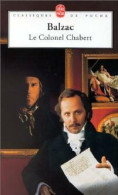 Le Colonel Chabert (1994) De Honoré De Balzac - Auteurs Classiques