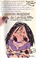 L'anneau Magique De Lavinia (1990) De Bianca Pitzorno - Autres & Non Classés