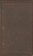 Vies Des Saints Pour Tous Les Jours De L'année (1873) De Xxx - Godsdienst