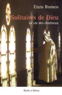 Solitaires De Dieu (2008) De Romeo Enzo - Religione