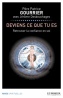 Deviens Ce Que Tu Es (2013) De Patrice Gourrier - Religione
