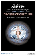 Deviens Ce Que Tu Es (2013) De Patrice Gourrier - Religión