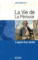 La Vie De La Pérouse L'appel D'un Destin (2006) De John Dunmore - Nature