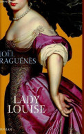 Lady Louise (2007) De Joël Raguénès - Históricos