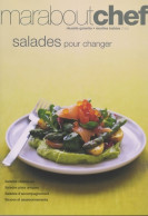 Salades Pour Changer (2006) De Daniel Roche - Gastronomía