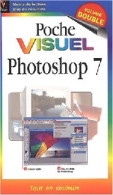 Photoshop 7 (2002) De MaranGraphics - Informatique