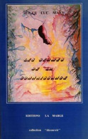 Les Germes De La Connaissance (1981) De Roger Luc Mary - Psychologie/Philosophie