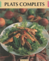 Plats Complets (1997) De Donna Hay - Gastronomia