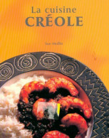 La Cuisine Créole (2004) De Sue Mullin - Gastronomía