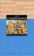 Les Compagnons (1999) De Collectif - Religione