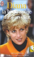 Diana, La Biographie Du Souvenir (1998) De Collectif - Biografía