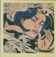 Pop Art 1955-70 (1985) De Collectif - Kunst