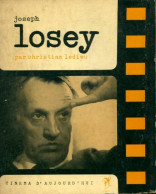 Losey (1963) De Christian Ledieu - Cina/ Televisión