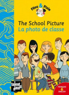 The School Picture (2009) De Mellow - Autres & Non Classés