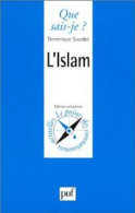 L'islam (1999) De Dominique Sourdel - Religione