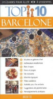 Barcelone (2003) De Inconnu - Toerisme