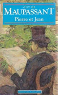 Pierre Et Jean (1994) De Guy De Maupassant - Otros Clásicos