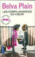 Les Complaisances Du Coeur (2014) De Belva Plain - Romantici