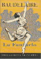 La Fanfarlo (1993) De Charles Baudelaire - Andere & Zonder Classificatie