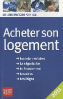 Acheter Son Logement 2011 (2011) De Catherine Doleux - Diritto