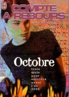 Compte à Rebours : Octobre (1999) De Daniel Parker - Azione