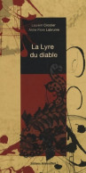 La Lyre Du Diable (2008) De Laurent Croizier - Arte