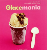 Glacemania (2004) De Ilona Chovancova - Viaggi