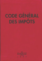 Codes Dalloz (1997) De Collectif - Droit