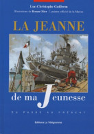 LA Jeanne DE MA JEUNESSE (2004) De GUILLERM Luc-christophe - Nature