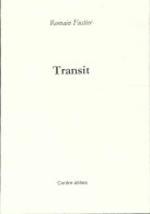 Transit (2001) De Romain Fustier - Andere & Zonder Classificatie