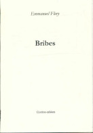 Bribes (2001) De Emmanuel Flory - Other & Unclassified