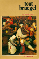 Tout Bruegel (1981) De Collectif - Arte