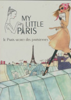 My Little Paris (2012) De Collectif - Turismo