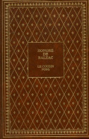 Le Cousin Pons (1978) De Honoré De Balzac - Klassische Autoren