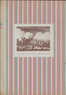 La Révolution Française (1958) De Octave Aubry - Histoire