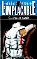 Guerre Et Patch (1998) De Richard Murphy - Action