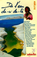 De L'eau De-ci De-là (2005) De Collectif - Natuur