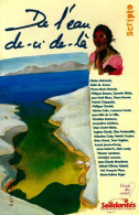 De L'eau De-ci De-là (2005) De Collectif - Nature