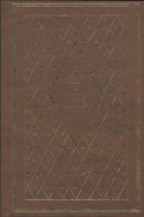 La Bête Humaine (0) De Emile Zola - Classic Authors