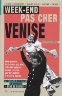 Venise (2010) De Sébastien Desurmont - Toerisme