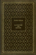 La Fortune Des Rougon (1980) De Emile Zola - Klassieke Auteurs