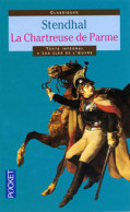 La Chartreuse De Parme (1998) De Stendhal - Classic Authors