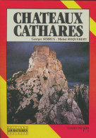 Châteaux Cathares (1985) De Georges Serrus - Histoire