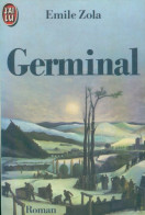 Germinal (1985) De Emile Zola - Klassische Autoren