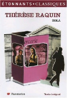 Thérèse Raquin (2008) De Emile Zola - Classic Authors