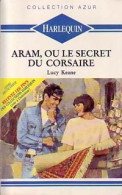 Aram, Ou Le Secret Du Corsaire (1992) De Lucy Keane - Románticas