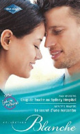 Coup De Foudre Au Sydney Hospital / Le Secret D'une Rencontre (2012) De Wendy S. Andrews - Romantik